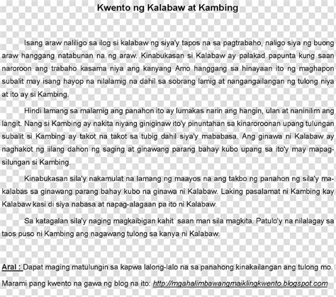 naliligo in Tagalog .